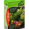 Dehner Bio Naturdünger Mit Guano -Gartenleben Verkauf 6704837 WE FS 001 DehnerBioNaturduengerGuano1kg