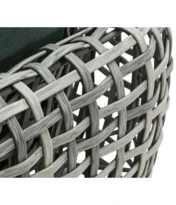 Dehner Flechtlounge Bali, 4-teilig -Gartenleben Verkauf 6705305 WE DE 001 LoungeBaliFinal