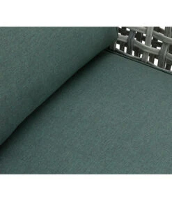 Dehner Flechtlounge Bali, 4-teilig -Gartenleben Verkauf 6705305 WE DE 002 LoungeBaliFinal