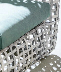 Dehner Flechtlounge Bali, 4-teilig -Gartenleben Verkauf 6705305 WE DE 004 LoungeBaliFinal