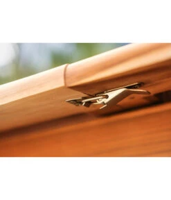 Dehner Ausziehtisch Havanna, Ca. B180-240/H74/T90 Cm 25 Dehner Ausziehtisch Havanna, Ca. B180-240/H74/T90 Cm -Gartenleben Verkauf 6707905 WE DE 002 TischHavanna