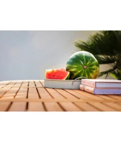 Dehner Ausziehtisch Havanna, Ca. B180-240/H74/T90 Cm 26 Dehner Ausziehtisch Havanna, Ca. B180-240/H74/T90 Cm -Gartenleben Verkauf 6707905 WE DE 004 TischHavanna