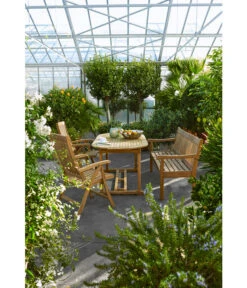 Dehner Ausziehtisch Havanna, Ca. B180-240/H74/T90 Cm 20 Dehner Ausziehtisch Havanna, Ca. B180-240/H74/T90 Cm -Gartenleben Verkauf 6707905 WE MO 009 GruppeHavanna