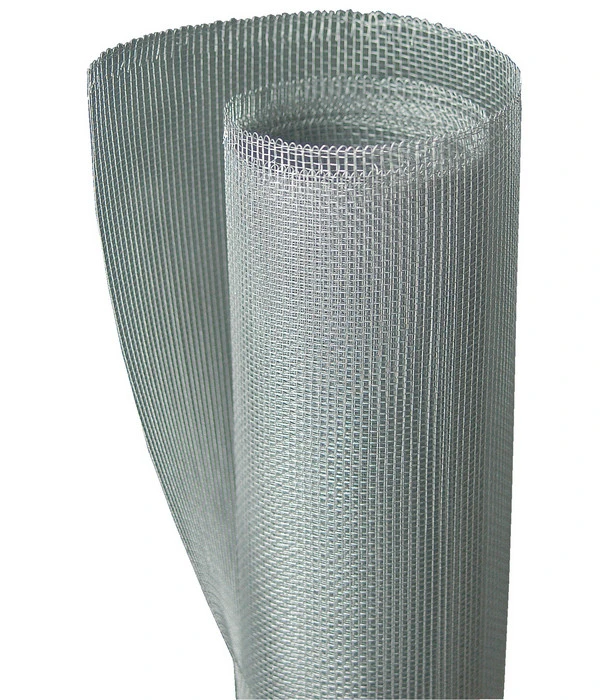 Windhager Lichtschachtabdeckung, Ca. B135/T60 Cm 4 Windhager Lichtschachtabdeckung, Ca. B135/T60 Cm – Bild 2