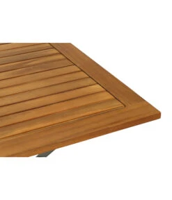 Dehner Klapptisch Tegernsee -Gartenleben Verkauf 6708184 WE DE 001 TischTegernsee