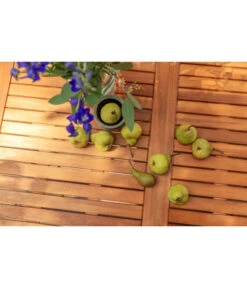 Dehner Klapptisch Tegernsee -Gartenleben Verkauf 6708184 WE DE 002 TischTegernsee