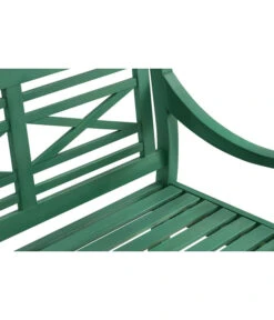 Dehner Gartenbank Emma, 3-Sitzer -Gartenleben Verkauf 6708473 WE DE 001 BankEmma3er