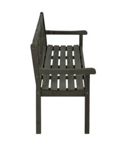 Dehner Gartenbank Malta -Gartenleben Verkauf 6708564 WE FS 003 BankMalta4er