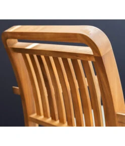 Dehner Stapelsessel Lima -Gartenleben Verkauf 6708705 WE DE 001 StapelsesselLimaNeu