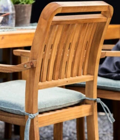 Dehner Stapelsessel Lima -Gartenleben Verkauf 6708705 WE DE 002 StapelsesselLimaNeu