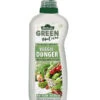 Dehner Green Nature Veggie-Dünger, 1 L -Gartenleben Verkauf 6709596 WE FS 002 DehnerGreenNatureVeggieDuenger1l