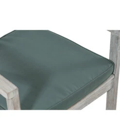 Dehner Stapelstuhl Stockholm -Gartenleben Verkauf 6713820 WE DE 001 StapelstuhlStockholm