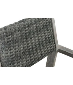 Dehner Stapelstuhl Stockholm -Gartenleben Verkauf 6713820 WE DE 002 StapelstuhlStockholm