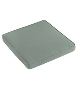 Dehner Stapelstuhl Stockholm -Gartenleben Verkauf 6713820 WE FS 001 KissenStapelstuhlStockholm