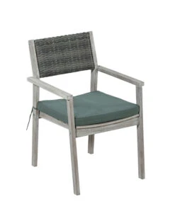 Dehner Stapelstuhl Stockholm