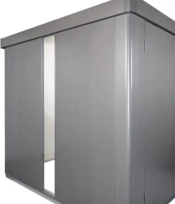 Biohort Lichtpaneel Neo