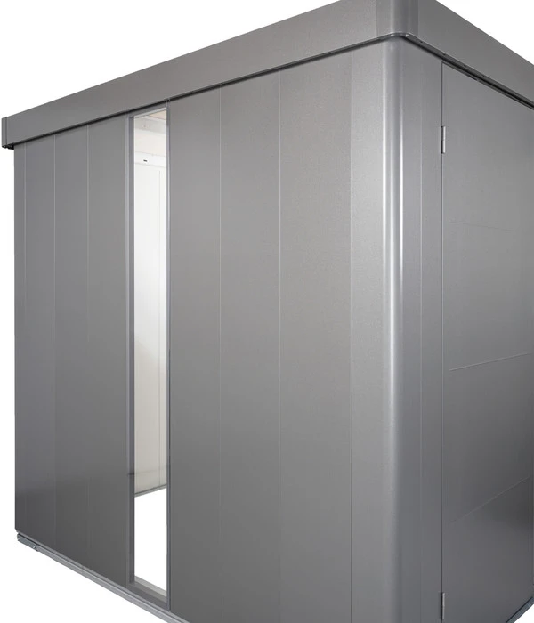 Biohort Lichtpaneel Neo 3 Biohort Lichtpaneel Neo