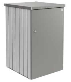 Biohort Mülltonnenbox Alex 1