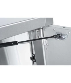 Biohort Mülltonnenbox Alex 3 11 Biohort Mülltonnenbox Alex 3 -Gartenleben Verkauf 6715569 WE DE 001 BiohortMuelltonnenBoxenAlex