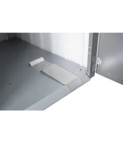 Biohort Mülltonnenbox Alex 1 -Gartenleben Verkauf 6715569 WE DE 002 BiohortMuelltonnenBoxenAlex 1