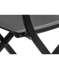 Dehner Klappstuhl Chicago 19 Dehner Klappstuhl Chicago -Gartenleben Verkauf 6721054 WE DE 001 BalkonKlappstuhlChicagoWood