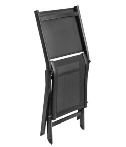 Dehner Klappstuhl Chicago 13 Dehner Klappstuhl Chicago -Gartenleben Verkauf 6721054 WE FS 003 BalkonKlappstuhlChicagoWood