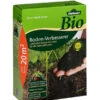 Dehner Bio Boden-Verbesserer, 4 Kg -Gartenleben Verkauf 6731665 WE FS 001 Bodenverbesserer4kg