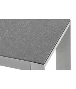 Dehner Balkontisch Chicago, Ca. B133,5/H75/T42 Cm -Gartenleben Verkauf 6734651 WE DE 001 BalkontischChicagoSchmalNE