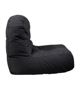 Outbag Outdoor-Sitzsack Bridge Plus -Gartenleben Verkauf 6736730 WE FS 003 BridgePlusBlack