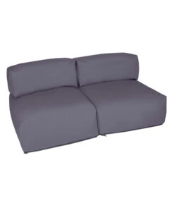 Outbag Outdoor-Sitzsack Switch Plus -Gartenleben Verkauf 6736938 WE FS 004 SwitchPlusAntrazhit