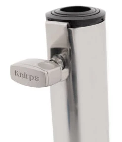 Knirps Schirmständer, 25 Kg 21 Knirps Schirmständer, 25 Kg -Gartenleben Verkauf 6737571 WE DE 001 KnirpsBalkonstaender25k