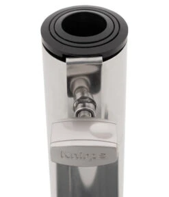 Knirps Schirmständer, 25 Kg 22 Knirps Schirmständer, 25 Kg -Gartenleben Verkauf 6737571 WE DE 002 KnirpsBalkonstaender25k