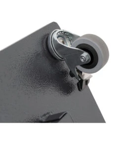 Knirps Schirmständer, 25 Kg 23 Knirps Schirmständer, 25 Kg -Gartenleben Verkauf 6737571 WE DE 003 KnirpsBalkonstaender25k