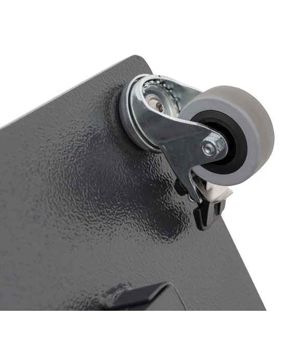 Knirps Schirmständer, 25 Kg 13 Knirps Schirmständer, 25 Kg – Bild 11