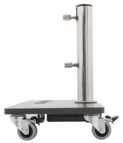 Knirps Schirmständer, 25 Kg 15 Knirps Schirmständer, 25 Kg -Gartenleben Verkauf 6737571 WE FS 003 KnirpsBalkonstaender25k