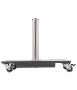 Knirps Schirmständer, 25 Kg 16 Knirps Schirmständer, 25 Kg -Gartenleben Verkauf 6737571 WE FS 004 KnirpsBalkonstaender25k