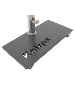 Knirps Schirmständer, 25 Kg 18 Knirps Schirmständer, 25 Kg -Gartenleben Verkauf 6737571 WE FS 006 KnirpsBalkonstaender25k