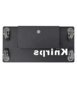 Knirps Schirmständer, 25 Kg 19 Knirps Schirmständer, 25 Kg -Gartenleben Verkauf 6737571 WE FS 007 KnirpsBalkonstaender25k