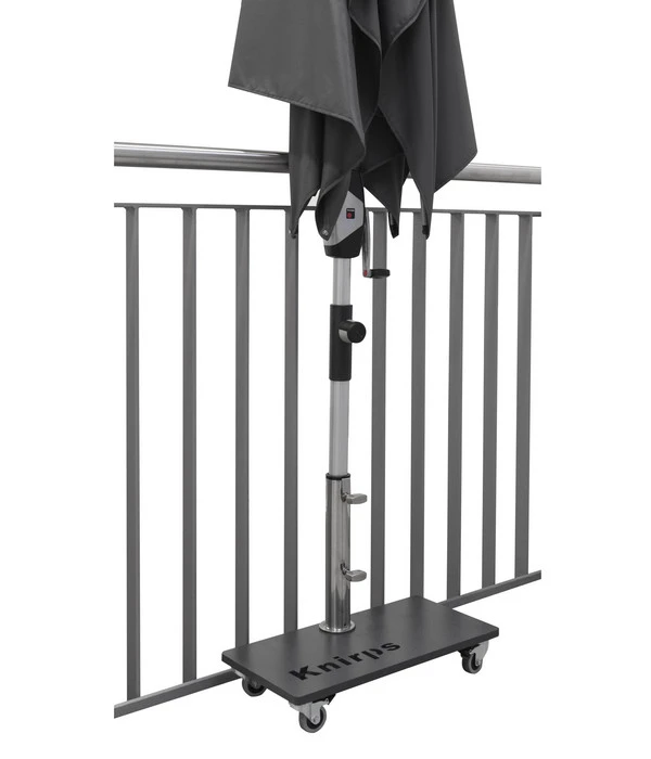 Knirps Schirmständer, 25 Kg 10 Knirps Schirmständer, 25 Kg – Bild 8