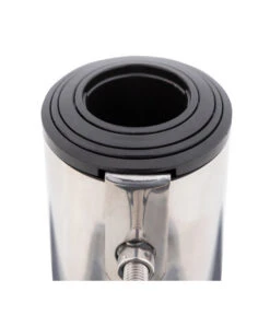 Doppler Schirmständer Trolley, 50 Kg -Gartenleben Verkauf 6738009 WE DE 002 ExpertTrolley50kg