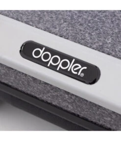 Doppler Schirmständer Trolley, 50 Kg -Gartenleben Verkauf 6738009 WE DE 003 ExpertTrolley50kg