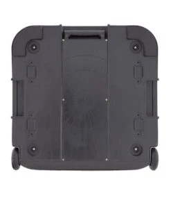 Doppler Schirmständer Trolley, 50 Kg -Gartenleben Verkauf 6738009 WE DE 005 ExpertTrolley50kg