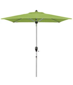 Doppler Sonnenschirm Active Auto Tilt, Rund, Ca. B210/T140 Cm