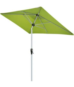 Doppler Sonnenschirm Active Auto Tilt, Rund, Ca. B210/T140 Cm -Gartenleben Verkauf 6738967 WE FS 003 DopplerSonnenschirmActiveAutoTilt