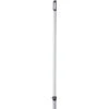 Doppler Mast Sonnensegel Alu Pro, Ca. H220 Cm 2 Doppler Mast Sonnensegel Alu Pro, Ca. H220 Cm -Gartenleben Verkauf 6739361 WE FS 001 DopplerMast Sonnensegel