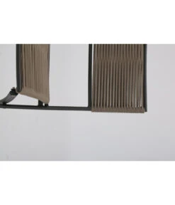 Acamp Klappstuhl Ropa -Gartenleben Verkauf 6743041 WE DE 001 KlappstuhlRopa