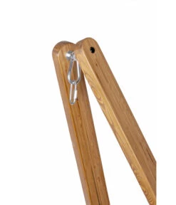 La Siesta Hängesesselgestell Calma Nature -Gartenleben Verkauf 6743306 WE DE 002 HMStaenderCalmaNature