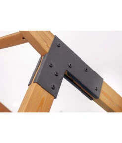 La Siesta Hängesesselgestell Calma Nature -Gartenleben Verkauf 6743306 WE DE 003 HMStaenderCalmaNature