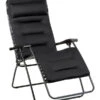 Lafuma Relaxsessel RSX Clip XL, Air Comfort® -Gartenleben Verkauf 6745772 WE FS 001 RELAXSRSXCLIPXLACI