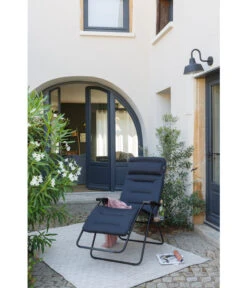 Lafuma Relaxsessel RSX Clip XL, Air Comfort® -Gartenleben Verkauf 6745772 WE MO 002 RELAXSRSXCLIPXLACI